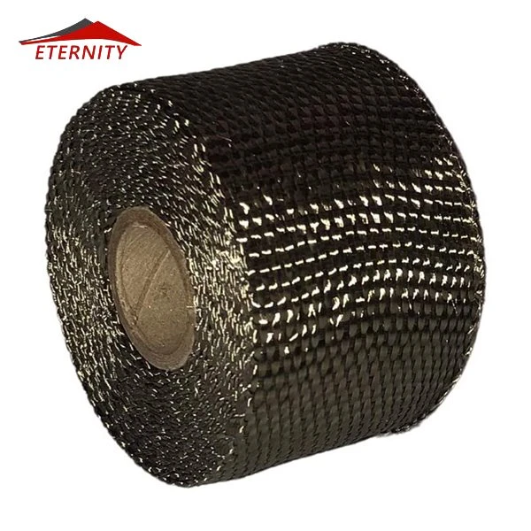Basalt Daim Kab Xev