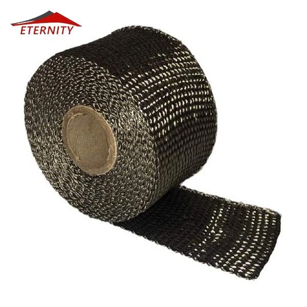 Basalt Tape