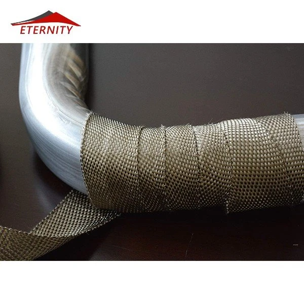 Basalt Tape