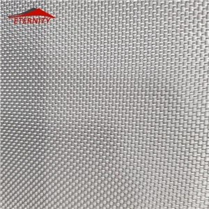 Woven Polyester Npuag